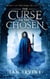 The Curse on the Chosen - The Song of the Tears, #2
