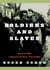 Soldiers and Slaves - American POWs Trapped by the Nazis' Final Gamble