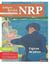 NRP Lycée - Figures de pères - Novembre 2018 (Format PDF)