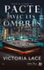 Pacte avec les ombres - Riley & Clarke #1
