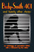 Body-Smith 401 And Twenty Other Stories - Anthologies