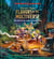 Heroes' Feast Flavors of the Multiverse (Dungeons & Dragons) - An Official D&D Cookbook