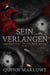 Sein Verlangen - Die Gentlemen von New York: Rossie, #1