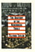 The Anatomy of the Nuremberg Trials - A Personal Memoir