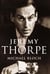 Jeremy Thorpe