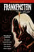 Frankenstein: New World Volume 2--The Sea of Forever