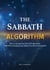 The Sabbath Algorithm