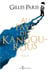 Au pays des kangourous