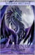 Dragon In Exile - The Road to Amber, #3