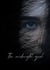 The midnight girl