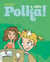 À table, Polka !