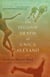 The Second Death of Unica Aveyano - A Novel