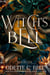Witch's Bell Book Six - Witch's Bell, #6