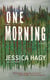 One Morning