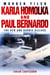 Karla Homolka and Paul Bernardo - The Ken and Barbie Killers