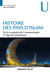 Histoire des pays d'Islam - De 1453 à nos jours