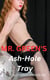 Mr. Green Book 8: Mr. Green's Ash-Hole Tray - Mr. Green Hot Men Hot Women Hot Sex, #8
