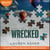 Wrecked - Dirty Air, tome 3