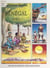 Sénégal : Gorée