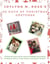 Joylynn M. Ross's 25 Days of Christmas Gestures - Joylynn M. Ross's 25 Days of Christmas, #1