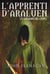 L'Apprenti d'Araluen 4 - Les Guerriers des steppes