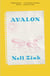 Avalon - A novel