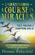 Understanding A Course In Miracles Text:  Volume II  Chapters 16-31  How to End Blame, Shame, Guilt and Fear With Love and Forgiveness - Understand A Course in Miracles  previously called A Course in Miracles for Dummies, #5