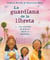 La guardiana de la libreta - Una historia de bondad desde la frontera