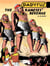 Papyrus - Volume 1 - The Rameses revenge