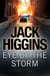 Eye of the Storm