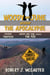 Woody and June versus the Pod - Woody and June Versus the Apocalypse, #13