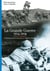 La Grande Guerre (1914-1918) - Découvertes Gallimard - La Première Guerre mondiale