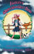 Kinsley's Wacky Wild West Show - Kinsley Adventure Series, #1
