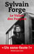 Le vallon des Parques