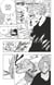 Sakamoto Days - Chapitre 41 - Manière de vivre