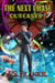 The Next Phase Outcasts 2 - Outcasts, #2