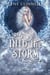 Into the Storm - Into the Storm Trilogy, #1