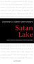 Satan Lake