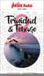 Guide Trinidad Et Tobago 2023/2024 Petit Futé