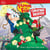 Phineas and Ferb: Christmas Vacation