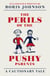 The Perils of the Pushy Parents - A Cautionary Tale