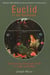 Euclid in the Rainforest - Discovering Universal Truth in Logic and Math
