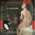 Les mille et une nuits (Volume 1)