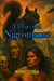 El hijo del nigromante - Mitología Mexicana: El Despertar de los Dioses, #8