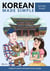 Korean Made Simple: A Beginner's Guide to Learning the Korean Language - Korean Made Simple, #1