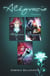 Trilogie Alégracia - Coffret 3 livres