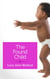 The Found Child - A Tale of Unauthorized Parenthood