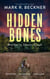 Hidden Bones - Murder in Swartz Creek - Crime Thrillers, #0