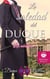 La soledad del Duque - Los Caballeros, #1