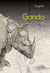 Ganda - Roman